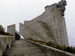 Image result for Bulgaria's Heaviest Building
