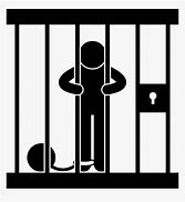 Image result for Bail Silhouette