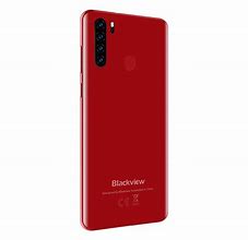 Image result for BlackView A80