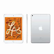 Image result for iPad Mini 2 64GB