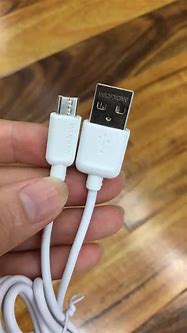 Image result for Samsung Galaxy Charging Cable