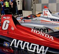 Image result for IndyCar Grand Prix of Alabama Line Up