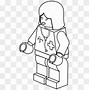 Image result for LEGO Fun Art Black and White