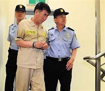 Image result for Sewol Ferry Captain