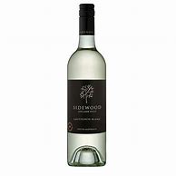 Image result for Sidewood Estate Pinot Blanc