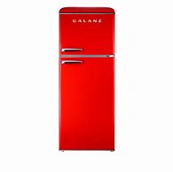 Image result for 10 Cubic Feet Refrigerator