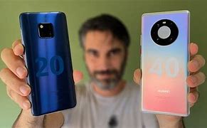 Image result for Huawei Mate 20 Pro LCD