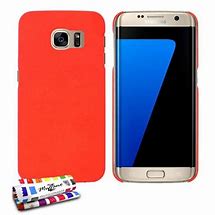 Image result for Samsung Galaxy S7 Coque