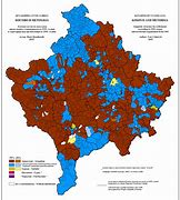 Image result for Srpska Krajina