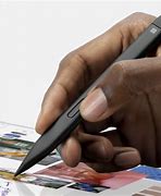 Image result for Surface Slim Pen 2 Tip
