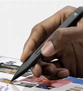 Image result for Surface Pen Slim 2 Design
