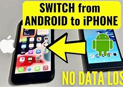 Image result for Switch From Android to iPhone Meme