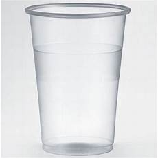 bicchieri di plastica trasparenti bicchieri di plastica trasparenti p300 25 conf x 50pz bicchieri di plastica trasparenti bicchieri di plastica trasparenti p300 25 conf x 50pz