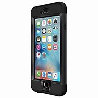 Image result for iPhone 6s Plus Waterproof Case