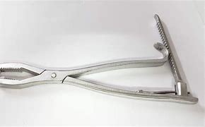 Image result for Clamp Lane Bone Holding