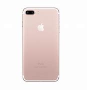 Image result for iPhone 7 Phone Rose Gold