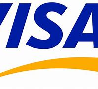 Image result for Square Visa Logo