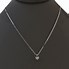 Image result for Moto X Necklace