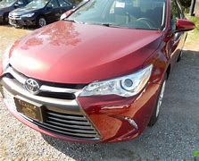Image result for Toyots Camry Image 2017