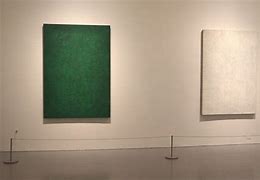 Image result for Green and White Abstract