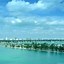 Image result for South Beach Miami Florida