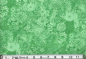 Image result for Marshall Dry Goods Fabric by the Yard