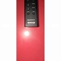 Image result for Sony S40r Remote Cover Replacement
