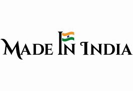 Image result for Paragon Made in India Logo