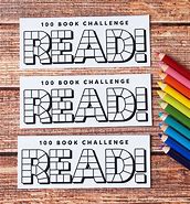 Image result for 30 Book Challenge