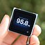 Image result for iPod Nano Bluetooth