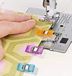 Image result for Quilting Clips