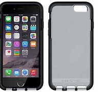 Image result for Tech 21 Case Ombre