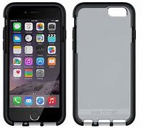 Image result for iPhone 6s Black with Silicone Case