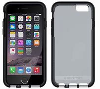 Image result for iPhone 6s Back Transprent Parts Pic