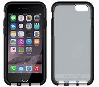 Image result for iPhone 6s Case Options
