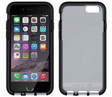 Image result for 6s Plus Black Back