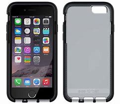 Image result for iPhone 6s Carrying Case