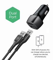 Image result for 4Ft Charger