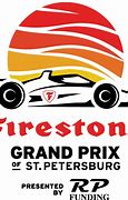 Image result for Firestone Grand Prix of St. Petersburg