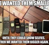 Image result for Cell Phone Meme Woman
