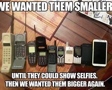 Image result for Rude Cell Phone Meme