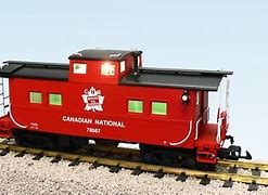 Image result for Canadian National 1533