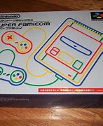 Image result for Super Famicom