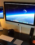 Image result for 27'' Apple Mac Monitor