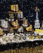 Image result for Best New Year's Eve Party