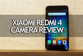 Image result for Redmi 4 Camera Mobile