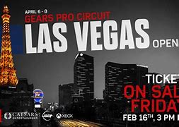 Image result for eSports Arena Las Vegas Outside
