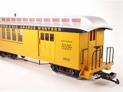 Image result for Jackson Sharp Passenger Car