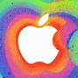 Image result for Apple iPad Logo Wallpaper