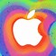 Image result for Apple iPad Wallpaper 2018